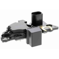 REGULATOR NAPIĘCIA ALTERNATORA AR085840VM