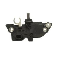 REGULATOR NAPIĘCIA ALTERNATORA AR087605HT