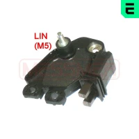REGULATOR NAPIĘCIA ALTERNATORA AR141469ER
