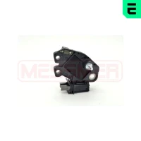 REGULATOR NAPIĘCIA ALTERNATORA AR146612ER