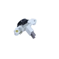 REGULATOR NAPIĘCIA ALTERNATORA AR148476MX