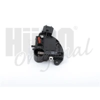 REGULATOR NAPIĘCIA ALTERNATORA AR153676HT