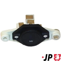 REGULATOR NAPIĘCIA ALTERNATORA AR193968JP