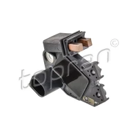 REGULATOR NAPIĘCIA ALTERNATORA AR212032TP