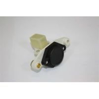REGULATOR NAPIĘCIA ALTERNATORA AR213744AU