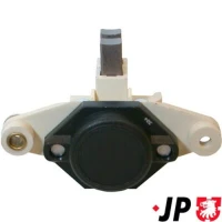 REGULATOR NAPIĘCIA ALTERNATORA AR223305JP