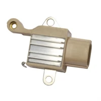 REGULATOR NAPIĘCIA ALTERNATORA AR226424HT