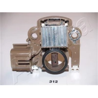 REGULATOR NAPIĘCIA ALTERNATORA AR262594AA