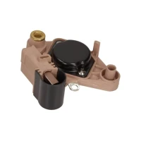 REGULATOR NAPIĘCIA ALTERNATORA AR264996MX