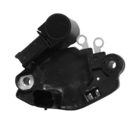 REGULATOR NAPIĘCIA ALTERNATORA AR309160HT