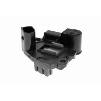 REGULATOR NAPIĘCIA ALTERNATORA AR326588VM