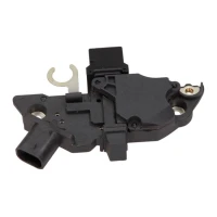 REGULATOR NAPIĘCIA ALTERNATORA AR386196MX