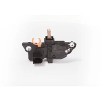 REGULATOR NAPIĘCIA ALTERNATORA AR412559BO