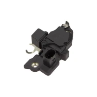 REGULATOR NAPIĘCIA ALTERNATORA AR455789MX