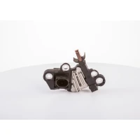 REGULATOR NAPIĘCIA ALTERNATORA AR496201BO