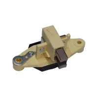 REGULATOR NAPIĘCIA ALTERNATORA AR504475HT