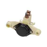 REGULATOR NAPIĘCIA ALTERNATORA AR519534MX