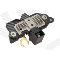 REGULATOR NAPIĘCIA ALTERNATORA AR525921MX
