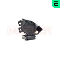 REGULATOR NAPIĘCIA ALTERNATORA AR553520ER