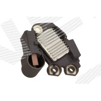 REGULATOR NAPIĘCIA ALTERNATORA AR640533MX