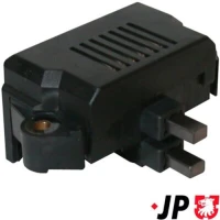 REGULATOR NAPIĘCIA ALTERNATORA AR652280JP