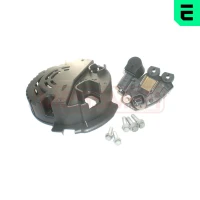 REGULATOR NAPIĘCIA ALTERNATORA AR654248ER