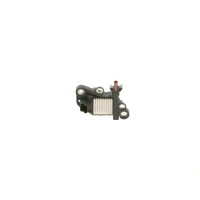 REGULATOR NAPIĘCIA ALTERNATORA AR668646BO