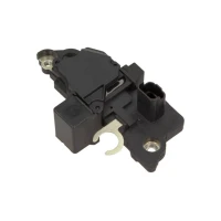 REGULATOR NAPIĘCIA ALTERNATORA AR672576MX