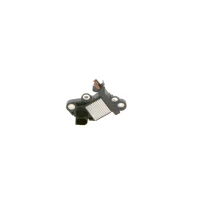 REGULATOR NAPIĘCIA ALTERNATORA AR726582BO