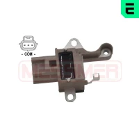 REGULATOR NAPIĘCIA ALTERNATORA AR729899ER