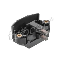 REGULATOR NAPIĘCIA ALTERNATORA AR736693TP