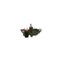 REGULATOR NAPIĘCIA ALTERNATORA AR760095BO