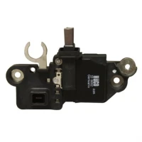 REGULATOR NAPIĘCIA ALTERNATORA AR763620HT