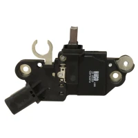 REGULATOR NAPIĘCIA ALTERNATORA AR808998HT