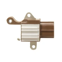 REGULATOR NAPIĘCIA ALTERNATORA AR816783HT