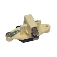 REGULATOR NAPIĘCIA ALTERNATORA AR875804HT