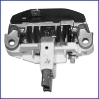 REGULATOR NAPIĘCIA ALTERNATORA AR875962HT