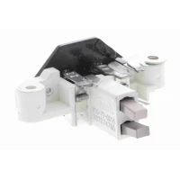 REGULATOR NAPIĘCIA ALTERNATORA AR881437VM