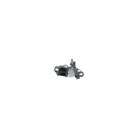 REGULATOR NAPIĘCIA ALTERNATORA AR891363BO