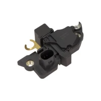 REGULATOR NAPIĘCIA ALTERNATORA AR896541MX