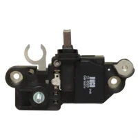 REGULATOR NAPIĘCIA ALTERNATORA AR947734HT