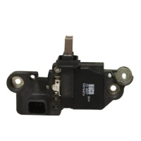 REGULATOR NAPIĘCIA ALTERNATORA AR948234HT