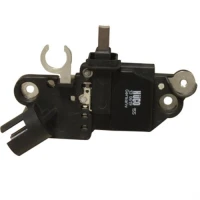 REGULATOR NAPIĘCIA ALTERNATORA AR951110HT