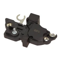 REGULATOR NAPIĘCIA ALTERNATORA AR963406MX