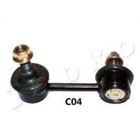 PRZEDNI DRĄŻEK STABILIZACYJNY ARB001199PK