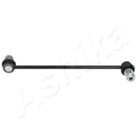 PRZEDNI DRĄŻEK STABILIZACYJNY ARB038575AA