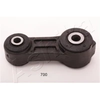 PRZEDNI DRĄŻEK STABILIZACYJNY ARB051164AA