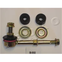 PRZEDNI DRĄŻEK STABILIZACYJNY ARB051694PK