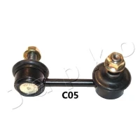 PRZEDNI DRĄŻEK STABILIZACYJNY ARB052088PK