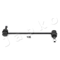 PRZEDNI DRĄŻEK STABILIZACYJNY ARB067128PK